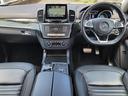 MERCEDES BENZ GLE
