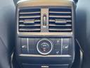 MERCEDES BENZ GLE