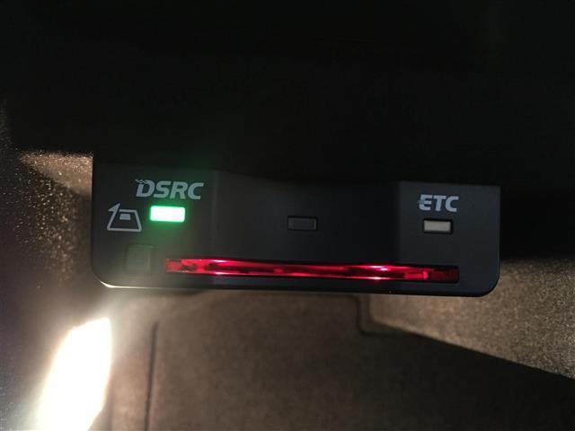 セダン 1.4 TFSI/HDDナビ/フルセグTV/ドラレコ(5枚目)