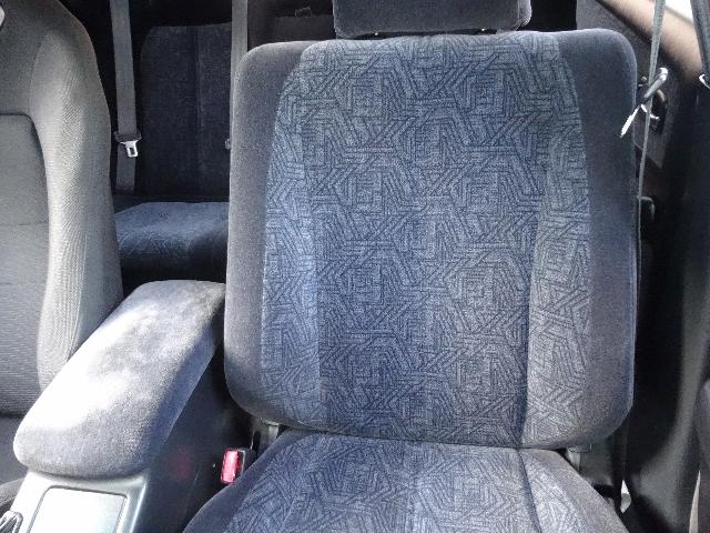 トヨタ マークii ツアラーｖ ５速 エアロ 車高調 ｌｓｄ インタークーラー 298 0万円 平成11年 1999年 埼玉県 中古車 価格 Com