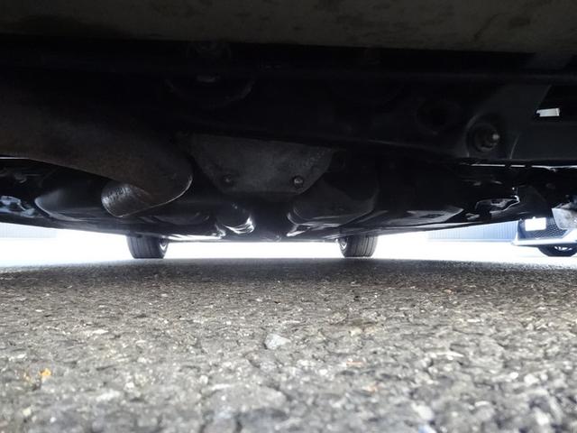 ８６ ＧＴ　６速ＭＴ　モデリスタフロントスポイラー　ＧＴリミテッドリヤスポイラー　ＲＳＲダウンサス　後期テール　カーボンシフトノブ　純正１７インチアルミ　純正マフラー　プッシュスタート（29枚目）