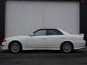 TOYOTA CHASER