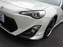 弊社HPも是非ご覧下さい!「フルマークス 車」で検索!