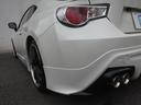 弊社HPも是非ご覧下さい!「フルマークス 車」で検索!