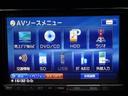 弊社HPも是非ご覧下さい!「フルマークス 車」で検索!