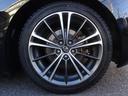ＧＴ　６速ＭＴ　モデリスタフロントスポイラー　ＧＴリミテッドリヤスポイラー　ＲＳＲダウンサス　後期テール　カーボンシフトノブ　純正１７インチアルミ　純正マフラー　プッシュスタート（24枚目）