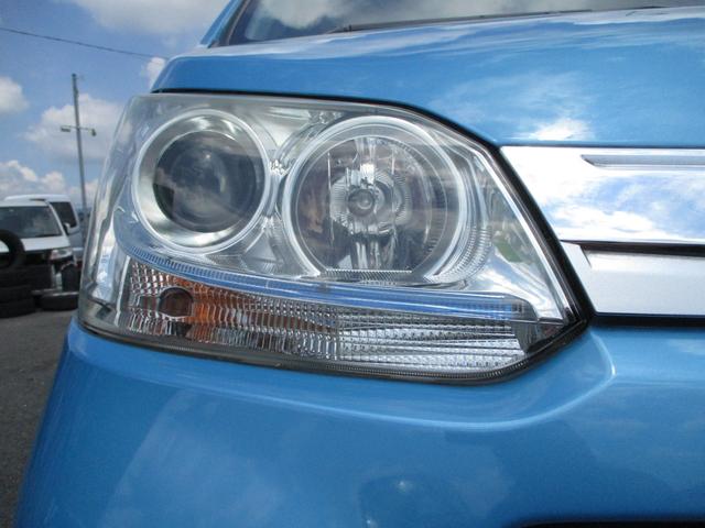 カスタムR プッシュスタート アイドリングストップ ドライブレコーダー ダイハツムーブOEM車 HID スマートキー オートドアミラー 新品バッテリー交換 オイル交換 新品エアフィルター 新品エアコンフィルター(43枚目)