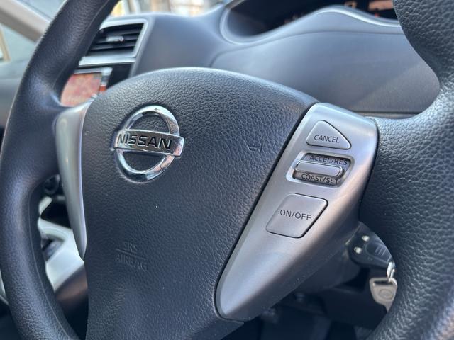 セレナ 20X S-ハイブリッド リフトアップ/マッドグレー&マッドブラックII/クラッツィオ黒革調シートカバー/マッドタイヤ/DAYTONAブラックホイール/リフトアップサス/26後期型/NISSANグリルロゴ/保証付き/(27枚目)