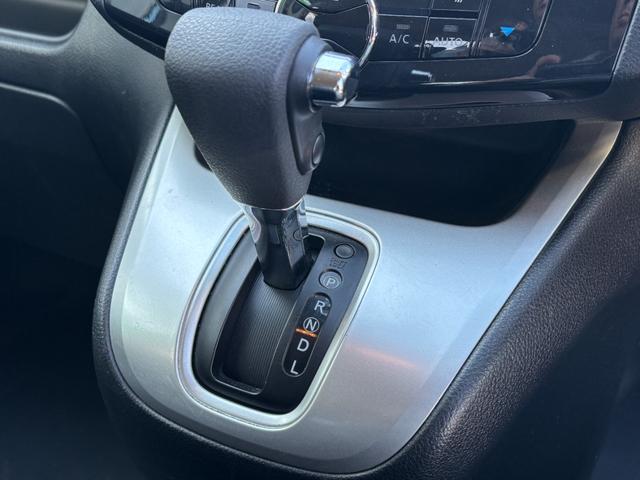 セレナ 20X S-ハイブリッド リフトアップ/マッドグレー&マッドブラックII/クラッツィオ黒革調シートカバー/マッドタイヤ/DAYTONAブラックホイール/リフトアップサス/26後期型/NISSANグリルロゴ/保証付き/(28枚目)