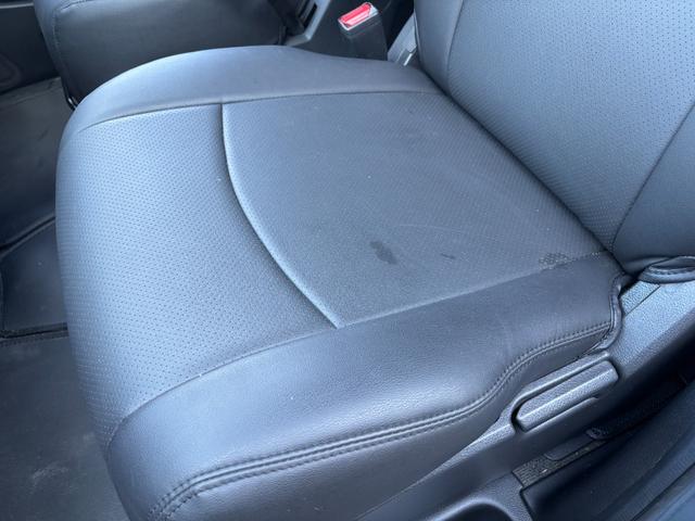 セレナ 20X S-ハイブリッド リフトアップ/マッドグレー&マッドブラックII/クラッツィオ黒革調シートカバー/マッドタイヤ/DAYTONAブラックホイール/リフトアップサス/26後期型/NISSANグリルロゴ/保証付き/(58枚目)