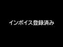 Ｇ・Ｌパッケージ　プッシュスタート／バックカメラ／アイドリングストップ／両側スライド左側オートスライドドア／ＬＥＤヘッドライト／ＥＣＯＭ／スマートキー／ＡＵＴＯエアコン／記録簿／新品バッテリー／新品エアフィルター(29枚目)