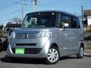 HONDA N-BOX PLUS