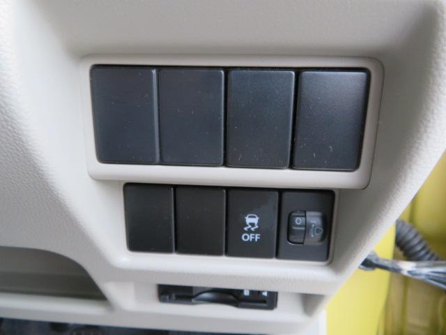 ＦＡ　ワンオーナー　記録簿　ＳＤナビ　フルセグＴＶ　ＥＴＣ　Ｂｌｕｅｔｏｏｔｈ　キーレス　禁煙車(25枚目)