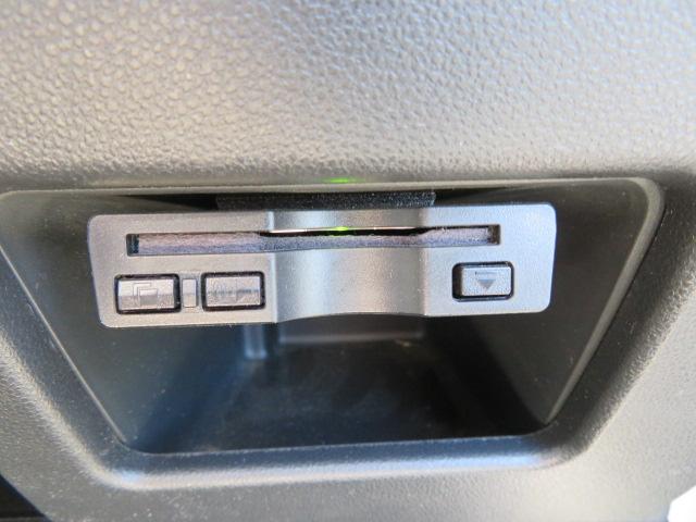 ムーヴキャンバス Ｘリミテッドメイクアップ　ＳＡＩＩ　１年保証　禁煙車　ディスプレーオーディオ　Ｂｌｕｅｔｏｏｔｈ　全方位カメラ　バックカメラＣＤ／ＤＶＤ　スマートアシスト　ＥＴＣ　プッシュスタート　スマートキー２個　両側電動スライドドア（15枚目）