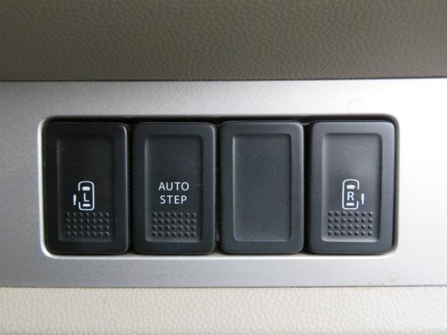 エブリイワゴン ＰＺターボスペシャル　標準ルーフ　禁煙車　ＣＤプレイヤー　両側電動スライドドア　オートステップ　ＥＴＣ　キーレス　フォグランプ　修復歴なし（5枚目）