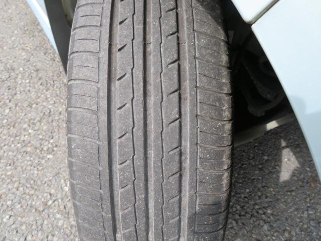 エブリイワゴン ＰＺターボスペシャル　標準ルーフ　禁煙車　ＣＤプレイヤー　両側電動スライドドア　オートステップ　ＥＴＣ　キーレス　フォグランプ　修復歴なし（14枚目）