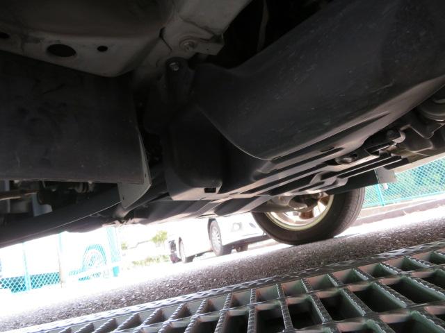 エブリイワゴン ＰＺターボスペシャル　標準ルーフ　禁煙車　ＣＤプレイヤー　両側電動スライドドア　オートステップ　ＥＴＣ　キーレス　フォグランプ　修復歴なし（22枚目）