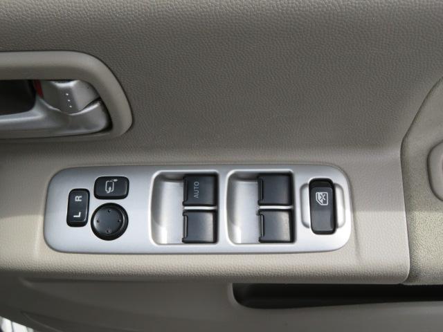 エブリイワゴン ＰＺターボスペシャル　標準ルーフ　禁煙車　ＣＤプレイヤー　両側電動スライドドア　オートステップ　ＥＴＣ　キーレス　フォグランプ　修復歴なし（36枚目）