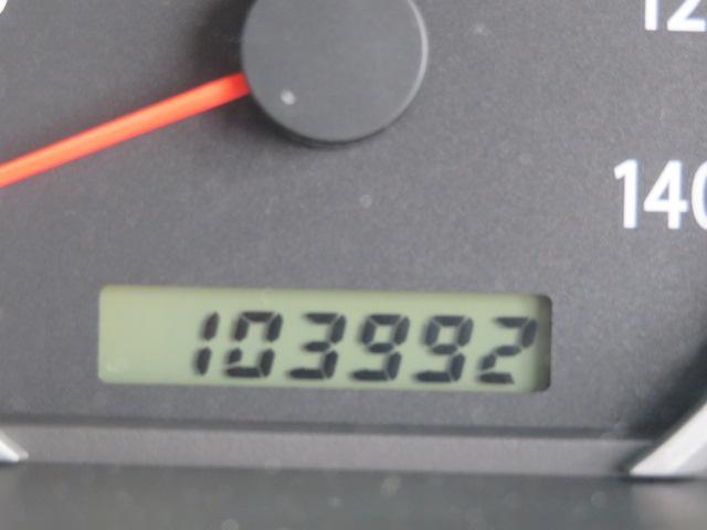 エブリイワゴン ＰＺターボスペシャル　標準ルーフ　禁煙車　ＣＤプレイヤー　両側電動スライドドア　オートステップ　ＥＴＣ　キーレス　フォグランプ　修復歴なし（54枚目）