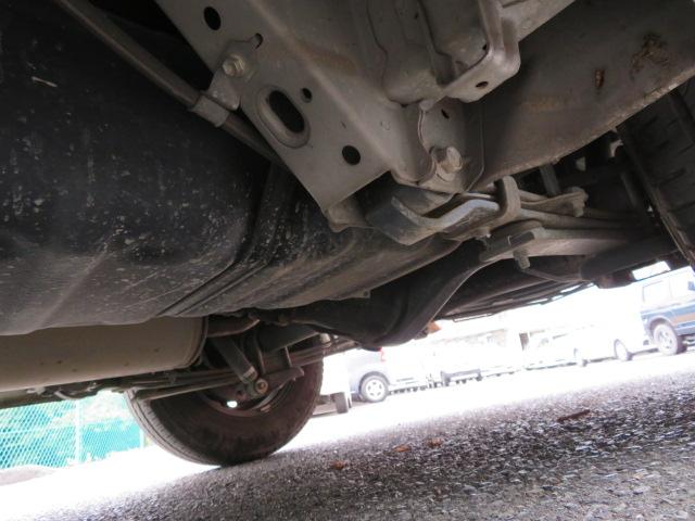 ハイエースバン ロングDX GLパッケージ 1年保証 純正ナビ バックカメラ ETC Bluetoothオーディオ フルセグTV 電動格納ミラー パワーウインドウ(7枚目)