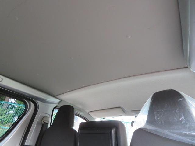 ハイエースバン ロングDX GLパッケージ 1年保証 純正ナビ バックカメラ ETC Bluetoothオーディオ フルセグTV 電動格納ミラー パワーウインドウ(12枚目)