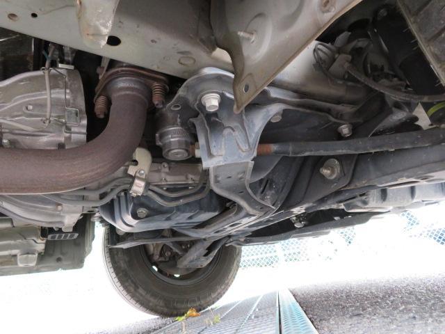 ハイエースバン ロングDX GLパッケージ 1年保証 純正ナビ バックカメラ ETC Bluetoothオーディオ フルセグTV 電動格納ミラー パワーウインドウ(13枚目)