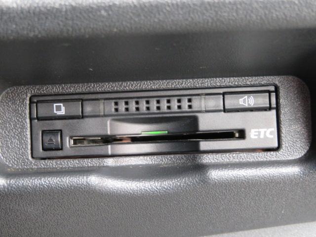 ハイエースバン ロングDX GLパッケージ 1年保証 純正ナビ バックカメラ ETC Bluetoothオーディオ フルセグTV 電動格納ミラー パワーウインドウ(24枚目)