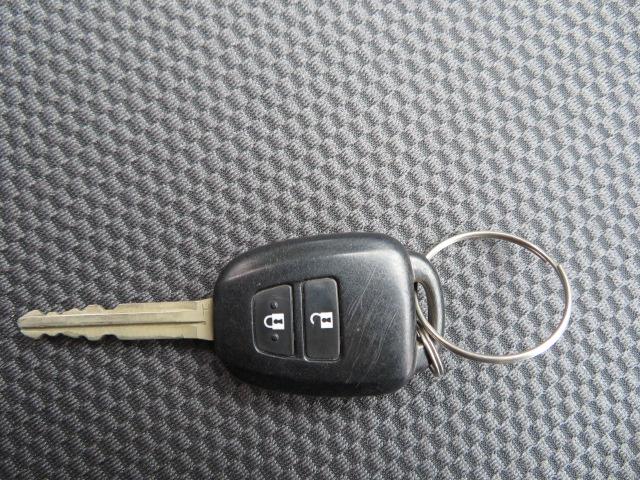 ハイエースバン ロングDX GLパッケージ 1年保証 純正ナビ バックカメラ ETC Bluetoothオーディオ フルセグTV 電動格納ミラー パワーウインドウ(37枚目)