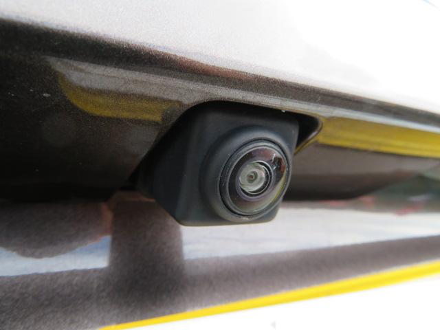 デイズ X 1年保証 禁煙車 純正ナビ バックモニター ETC フルセグTV Bluetooth アイドリングストップ スマートキー2個 純正アルミ オートライト クリアランスソナー(13枚目)