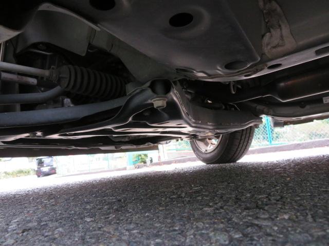 デイズ X 1年保証 禁煙車 純正ナビ バックモニター ETC フルセグTV Bluetooth アイドリングストップ スマートキー2個 純正アルミ オートライト クリアランスソナー(31枚目)