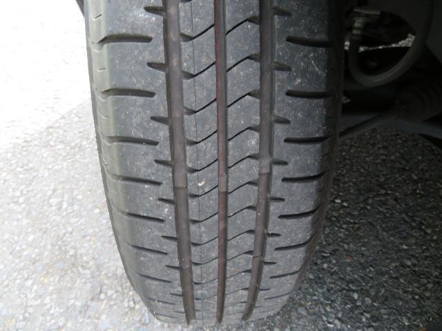 デイズ X 1年保証 禁煙車 純正ナビ バックモニター ETC フルセグTV Bluetooth アイドリングストップ スマートキー2個 純正アルミ オートライト クリアランスソナー(35枚目)