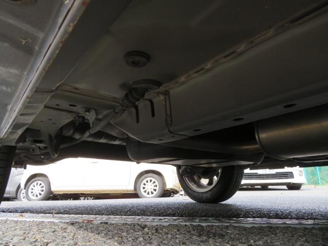 デイズ X 1年保証 禁煙車 純正ナビ バックモニター ETC フルセグTV Bluetooth アイドリングストップ スマートキー2個 純正アルミ オートライト クリアランスソナー(36枚目)