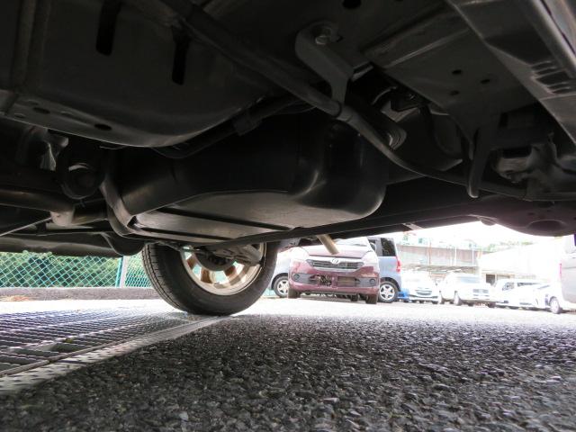 デイズ X 1年保証 禁煙車 純正ナビ バックモニター ETC フルセグTV Bluetooth アイドリングストップ スマートキー2個 純正アルミ オートライト クリアランスソナー(40枚目)