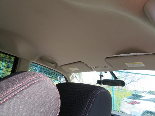 セレナ ハイウェイスター S-ハイブリッド 1年保証 禁煙車 純正ナビ フルセグTV バックモニター ETC Bluetoothオーディオ スマートキー2個 左側パワースライドドア CD/DVD 社外マフラー ローダウン(9枚目)