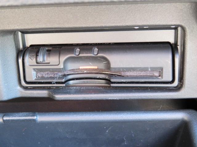 セレナ ハイウェイスター S-ハイブリッド 1年保証 禁煙車 純正ナビ フルセグTV バックモニター ETC Bluetoothオーディオ スマートキー2個 左側パワースライドドア CD/DVD 社外マフラー ローダウン(27枚目)