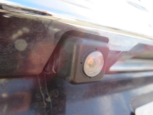 セレナ ハイウェイスター S-ハイブリッド 1年保証 禁煙車 純正ナビ フルセグTV バックモニター ETC Bluetoothオーディオ スマートキー2個 左側パワースライドドア CD/DVD 社外マフラー ローダウン(31枚目)