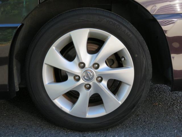 セレナ ハイウェイスター S-ハイブリッド 1年保証 禁煙車 純正ナビ フルセグTV バックモニター ETC Bluetoothオーディオ スマートキー2個 左側パワースライドドア CD/DVD 社外マフラー ローダウン(32枚目)