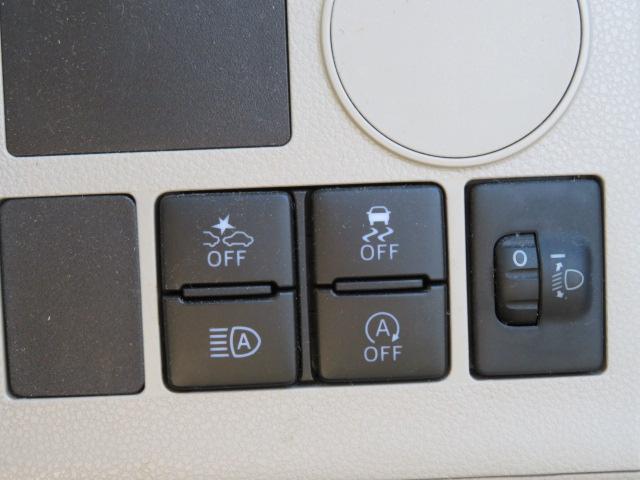 タント Ｌ　ＳＡＩＩＩ　１年保証　禁煙車　純正ナビ　フルセグＴＶ　バックモニター　ＣＤ／ＤＶＤ　Ｂｌｕｅｔｏｏｔｈオーディオ　スマートアシスト　キーレス　オートハイビーム　ステアリングスイッチ（5枚目）