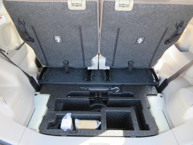 タント Ｌ　ＳＡＩＩＩ　１年保証　禁煙車　純正ナビ　フルセグＴＶ　バックモニター　ＣＤ／ＤＶＤ　Ｂｌｕｅｔｏｏｔｈオーディオ　スマートアシスト　キーレス　オートハイビーム　ステアリングスイッチ（7枚目）