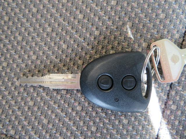 タント Ｌ　ＳＡＩＩＩ　１年保証　禁煙車　純正ナビ　フルセグＴＶ　バックモニター　ＣＤ／ＤＶＤ　Ｂｌｕｅｔｏｏｔｈオーディオ　スマートアシスト　キーレス　オートハイビーム　ステアリングスイッチ（9枚目）