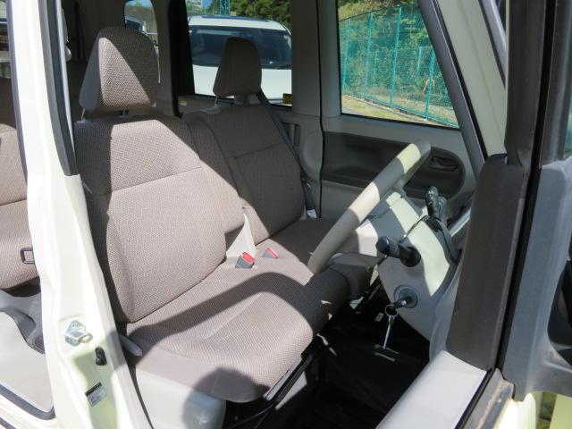 タント Ｌ　ＳＡＩＩＩ　１年保証　禁煙車　純正ナビ　フルセグＴＶ　バックモニター　ＣＤ／ＤＶＤ　Ｂｌｕｅｔｏｏｔｈオーディオ　スマートアシスト　キーレス　オートハイビーム　ステアリングスイッチ（15枚目）