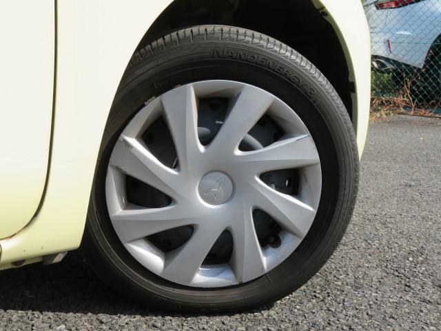 タント Ｌ　ＳＡＩＩＩ　１年保証　禁煙車　純正ナビ　フルセグＴＶ　バックモニター　ＣＤ／ＤＶＤ　Ｂｌｕｅｔｏｏｔｈオーディオ　スマートアシスト　キーレス　オートハイビーム　ステアリングスイッチ（18枚目）