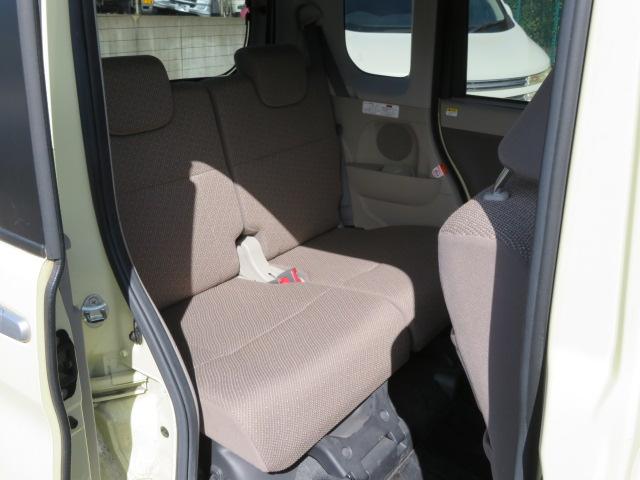 タント Ｌ　ＳＡＩＩＩ　１年保証　禁煙車　純正ナビ　フルセグＴＶ　バックモニター　ＣＤ／ＤＶＤ　Ｂｌｕｅｔｏｏｔｈオーディオ　スマートアシスト　キーレス　オートハイビーム　ステアリングスイッチ（29枚目）