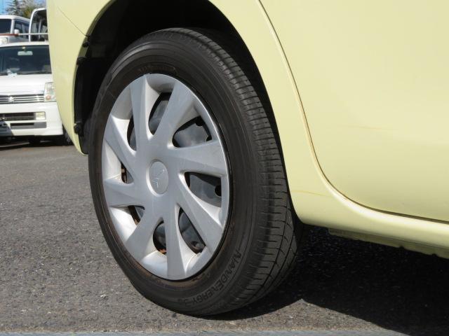 タント Ｌ　ＳＡＩＩＩ　１年保証　禁煙車　純正ナビ　フルセグＴＶ　バックモニター　ＣＤ／ＤＶＤ　Ｂｌｕｅｔｏｏｔｈオーディオ　スマートアシスト　キーレス　オートハイビーム　ステアリングスイッチ（30枚目）