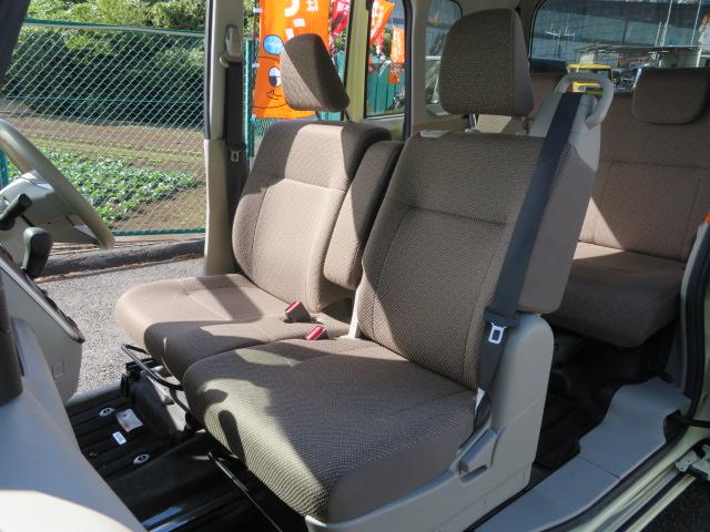 タント Ｌ　ＳＡＩＩＩ　１年保証　禁煙車　純正ナビ　フルセグＴＶ　バックモニター　ＣＤ／ＤＶＤ　Ｂｌｕｅｔｏｏｔｈオーディオ　スマートアシスト　キーレス　オートハイビーム　ステアリングスイッチ（32枚目）