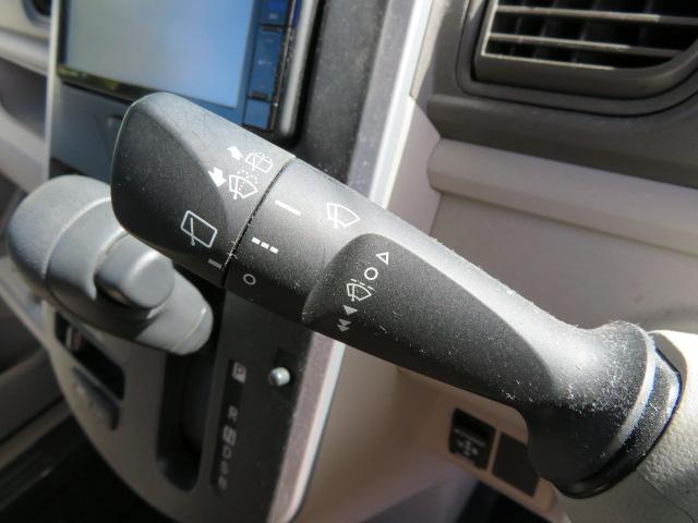 タント Ｌ　ＳＡＩＩＩ　１年保証　禁煙車　純正ナビ　フルセグＴＶ　バックモニター　ＣＤ／ＤＶＤ　Ｂｌｕｅｔｏｏｔｈオーディオ　スマートアシスト　キーレス　オートハイビーム　ステアリングスイッチ（34枚目）