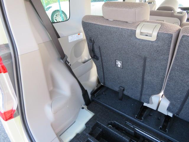 タント Ｌ　ＳＡＩＩＩ　１年保証　禁煙車　純正ナビ　フルセグＴＶ　バックモニター　ＣＤ／ＤＶＤ　Ｂｌｕｅｔｏｏｔｈオーディオ　スマートアシスト　キーレス　オートハイビーム　ステアリングスイッチ（35枚目）