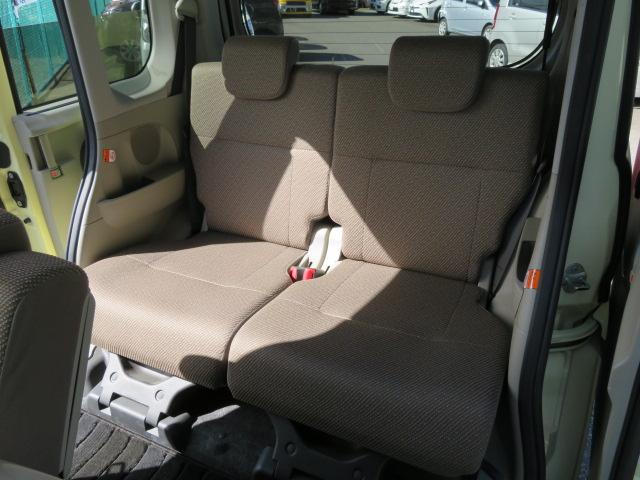 タント Ｌ　ＳＡＩＩＩ　１年保証　禁煙車　純正ナビ　フルセグＴＶ　バックモニター　ＣＤ／ＤＶＤ　Ｂｌｕｅｔｏｏｔｈオーディオ　スマートアシスト　キーレス　オートハイビーム　ステアリングスイッチ（48枚目）