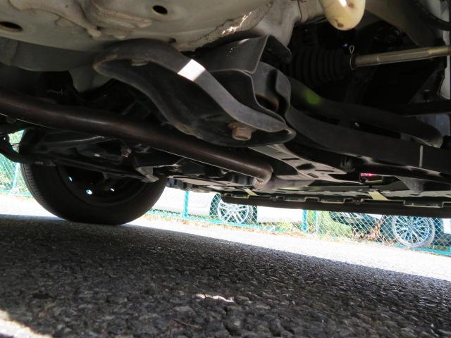 タント Ｌ　ＳＡＩＩＩ　１年保証　禁煙車　純正ナビ　フルセグＴＶ　バックモニター　ＣＤ／ＤＶＤ　Ｂｌｕｅｔｏｏｔｈオーディオ　スマートアシスト　キーレス　オートハイビーム　ステアリングスイッチ（51枚目）