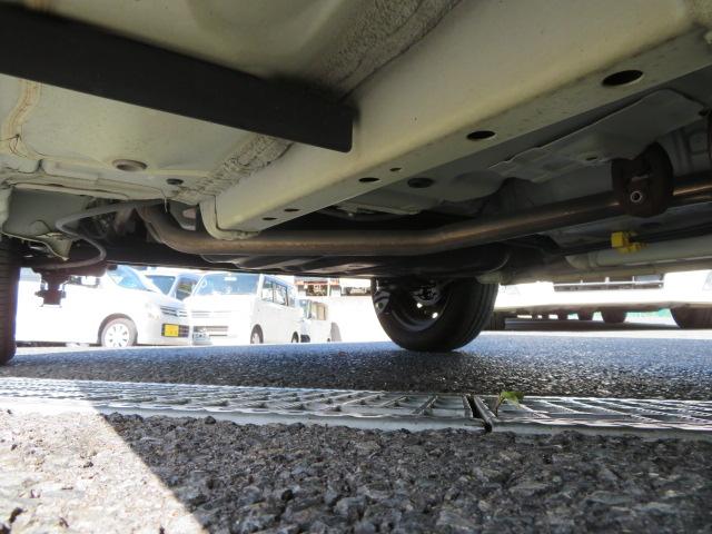 タント Ｌ　ＳＡＩＩＩ　１年保証　禁煙車　純正ナビ　フルセグＴＶ　バックモニター　ＣＤ／ＤＶＤ　Ｂｌｕｅｔｏｏｔｈオーディオ　スマートアシスト　キーレス　オートハイビーム　ステアリングスイッチ（53枚目）